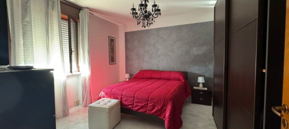 5-salle Appartement à Cavallino, Italy No. 233606 4