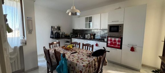 5-salle Appartement à Cavallino, Italy No. 233606 12