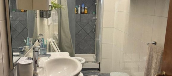 5-salle Appartement à Cavallino, Italy No. 233606 8