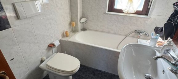 5-salle Appartement à Cavallino, Italy No. 233606 6