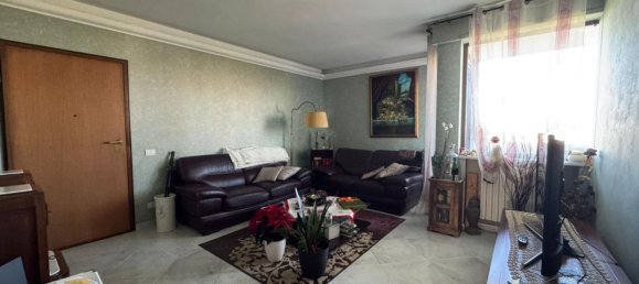 5-salle Appartement à Cavallino, Italy No. 233606 13