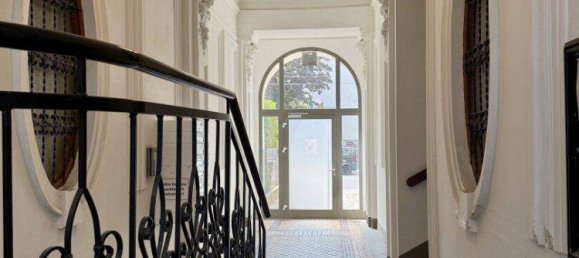 Студия в Леопольдштадт, Австрия № 261586 6