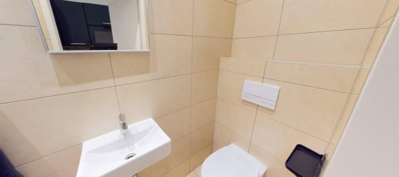 Студия в Леопольдштадт, Австрия № 261586 2