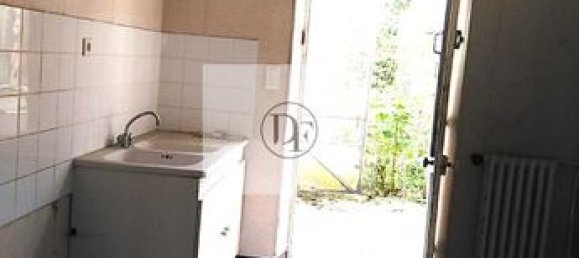 Дом с 3 спальнями в Бон-ла-Роланд, Франция № 284717 3