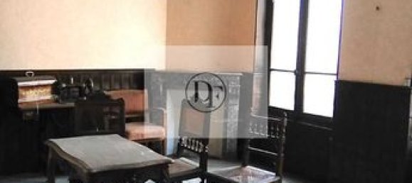 Дом с 3 спальнями в Бон-ла-Роланд, Франция № 284717 4