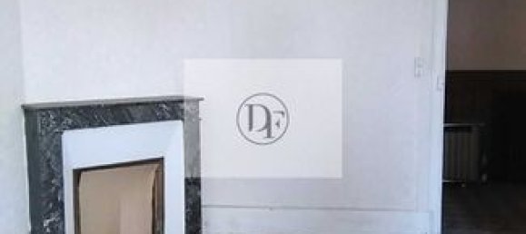 Дом с 3 спальнями в Бон-ла-Роланд, Франция № 284717 6