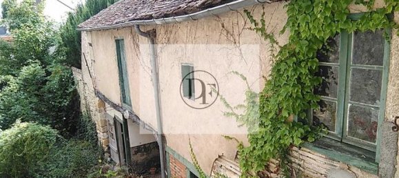 Дом с 3 спальнями в Бон-ла-Роланд, Франция № 284717 7