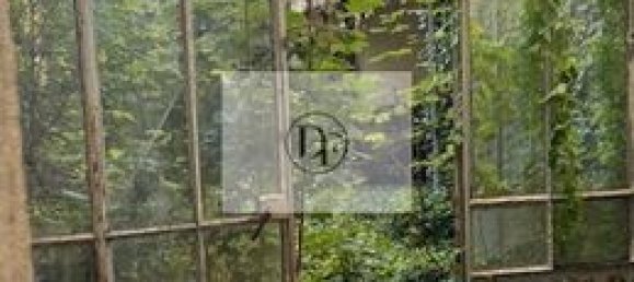 Дом с 3 спальнями в Бон-ла-Роланд, Франция № 284717 11