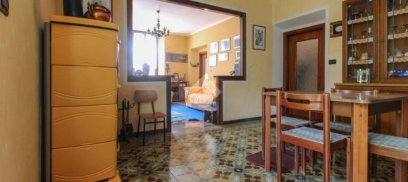 3 rooms Apartment in Vobarno, Italy No. 270391 24