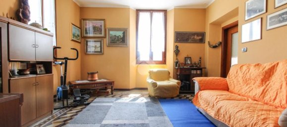 3 rooms Apartment in Vobarno, Italy No. 270391 27