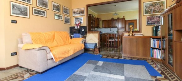 3 rooms Apartment in Vobarno, Italy No. 270391 29