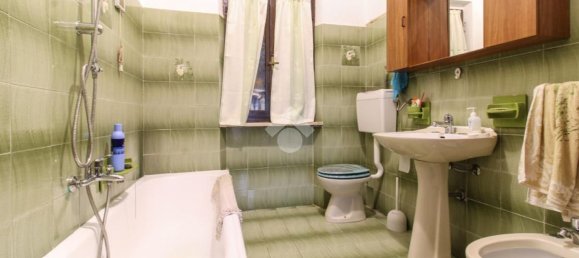 3 rooms Apartment in Vobarno, Italy No. 270391 11