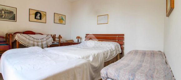 3 rooms Apartment in Vobarno, Italy No. 270391 10