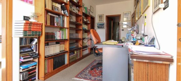 3 rooms Apartment in Vobarno, Italy No. 270391 32