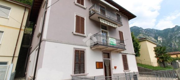 3 rooms Apartment in Vobarno, Italy No. 270391 22