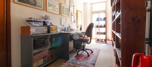 3 rooms Apartment in Vobarno, Italy No. 270391 31