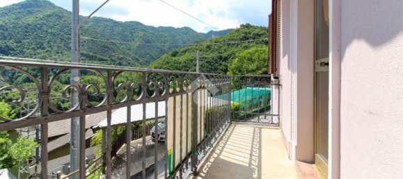 3 rooms Apartment in Vobarno, Italy No. 270391 15