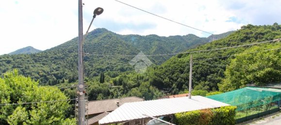 3 rooms Apartment in Vobarno, Italy No. 270391 17