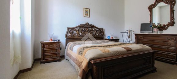 3 rooms Apartment in Vobarno, Italy No. 270391 3