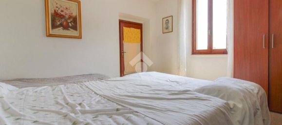 3 rooms Apartment in Vobarno, Italy No. 270391 8