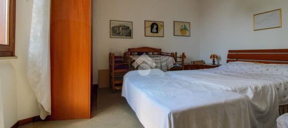 3 rooms Apartment in Vobarno, Italy No. 270391 6