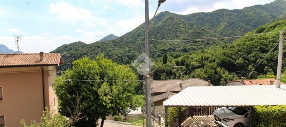 3 rooms Apartment in Vobarno, Italy No. 270391 16