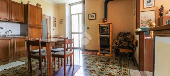 3 rooms Apartment in Vobarno, Italy No. 270391 23