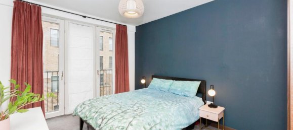 2 غرف نوم شقة في London, United Kingdom رقم 10531 16