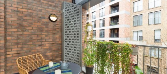 2 غرف نوم شقة في London, United Kingdom رقم 10531 3