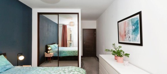 2 غرف نوم شقة في London, United Kingdom رقم 10531 12