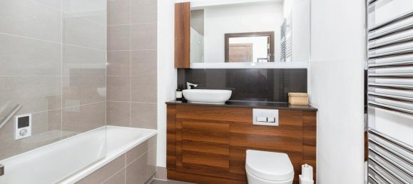 2 غرف نوم شقة في London, United Kingdom رقم 10531 17