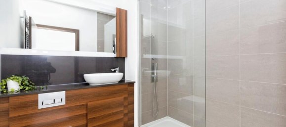 2 غرف نوم شقة في London, United Kingdom رقم 10531 14