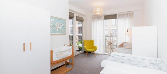 2 غرف نوم شقة في London, United Kingdom رقم 10531 18