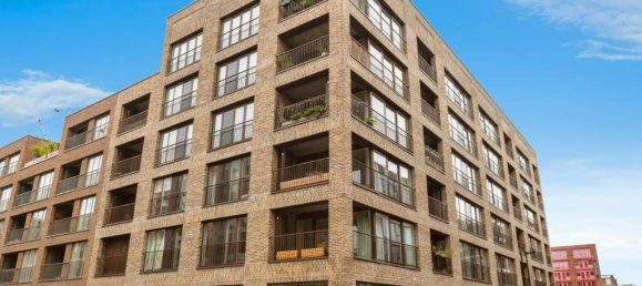 2 غرف نوم شقة في London, United Kingdom رقم 10531 7