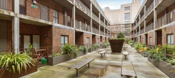 2 غرف نوم شقة في London, United Kingdom رقم 10531 11