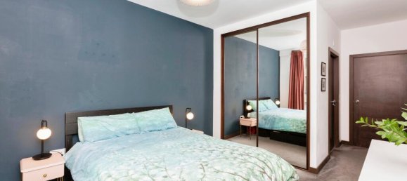 2 غرف نوم شقة في London, United Kingdom رقم 10531 13