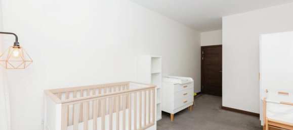 2 غرف نوم شقة في London, United Kingdom رقم 10531 19