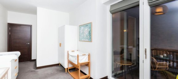 2 غرف نوم شقة في London, United Kingdom رقم 10531 15