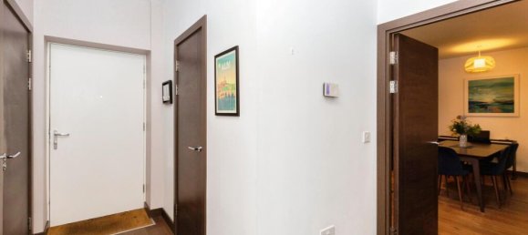 2 غرف نوم شقة في London, United Kingdom رقم 10531 10