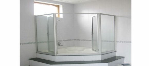 Villa de 6 dormitorios en Tay Ho, Vietnam No. 7160 11