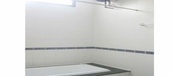 Villa de 6 dormitorios en Tay Ho, Vietnam No. 7160 14