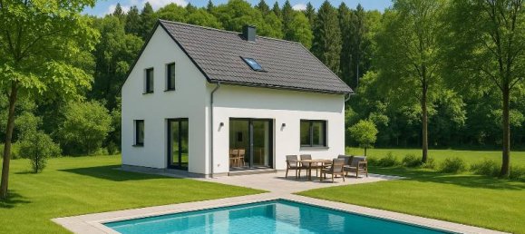  قطعة أرض في Sachsische Schweiz-Osterzgebirge, Germany رقم 324060 2