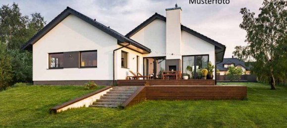  قطعة أرض في Sachsische Schweiz-Osterzgebirge, Germany رقم 324060 3