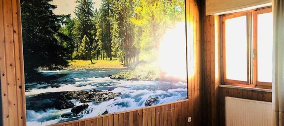 3 Schlafzimmer Wohnung in Grotte di Castro, Italy, Nr. 77945 8