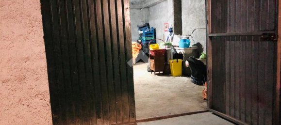 3 Schlafzimmer Wohnung in Grotte di Castro, Italy, Nr. 77945 17