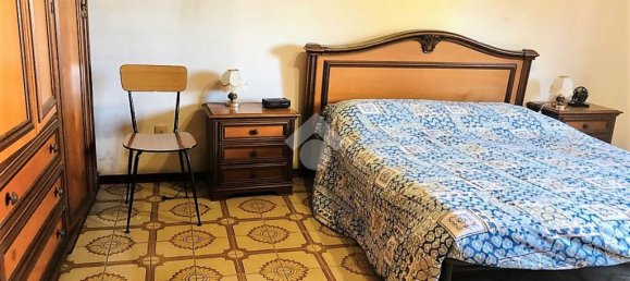 3 Schlafzimmer Wohnung in Grotte di Castro, Italy, Nr. 77945 10