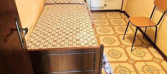 3 Schlafzimmer Wohnung in Grotte di Castro, Italy, Nr. 77945 12