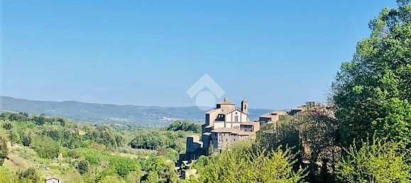 3 Schlafzimmer Wohnung in Grotte di Castro, Italy, Nr. 77945 3