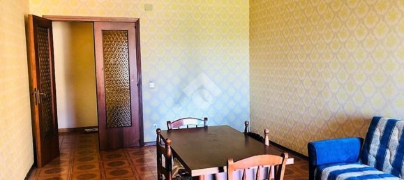 3 Schlafzimmer Wohnung in Grotte di Castro, Italy, Nr. 77945 4