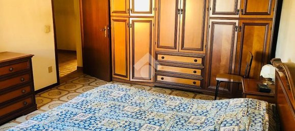 3 Schlafzimmer Wohnung in Grotte di Castro, Italy, Nr. 77945 11